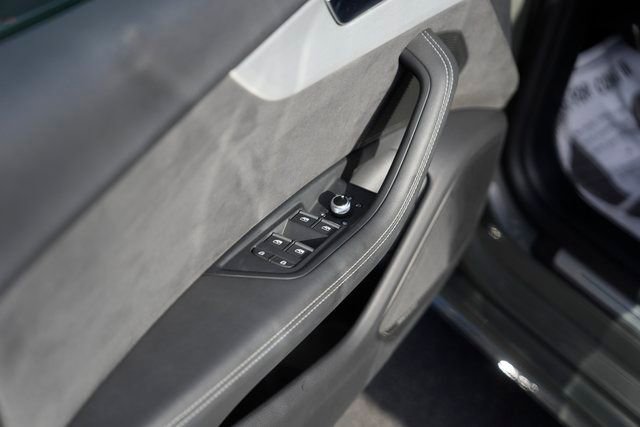 Used 2023 Audi A5 2.0T Premium Plus image 29