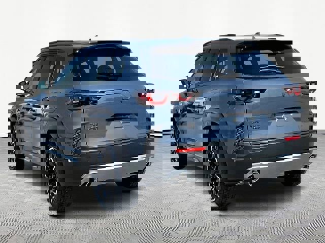 New 2026 MAZDA CX-50 Meridian Edition w/ Cargo Package image 4