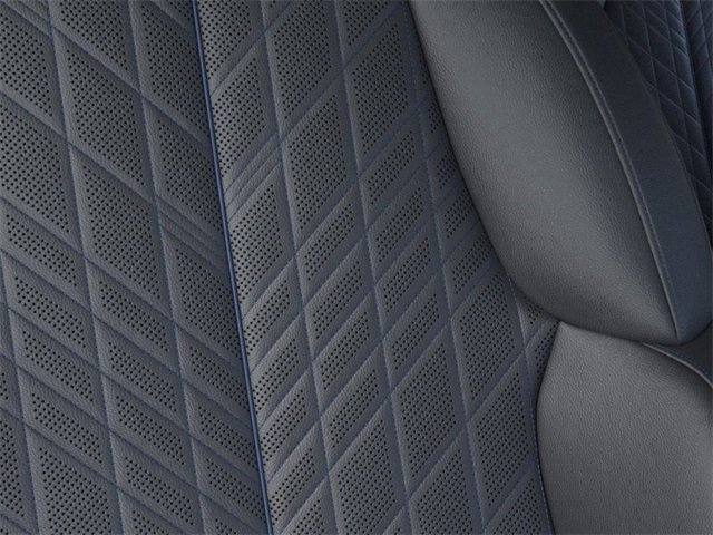 New 2026 Cadillac Escalade IQL Sport 1 image 21