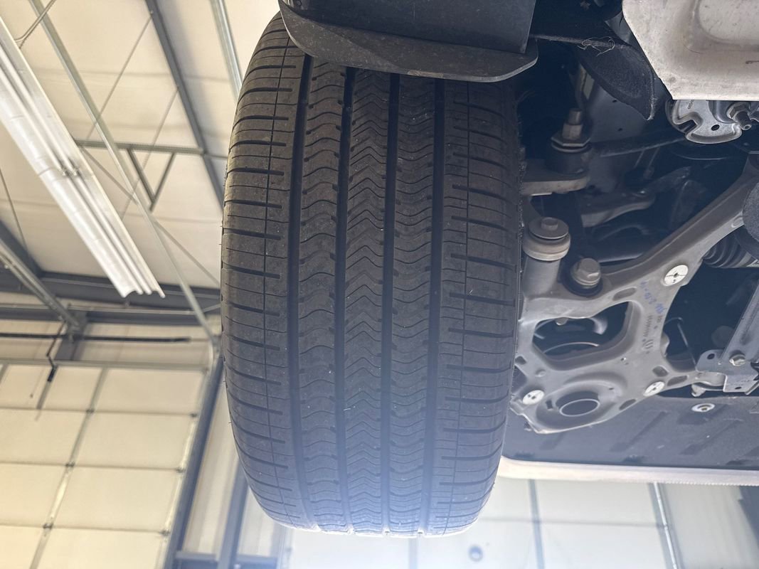 Used 2024 Dodge Charger R/T w/ Plus Group image 21