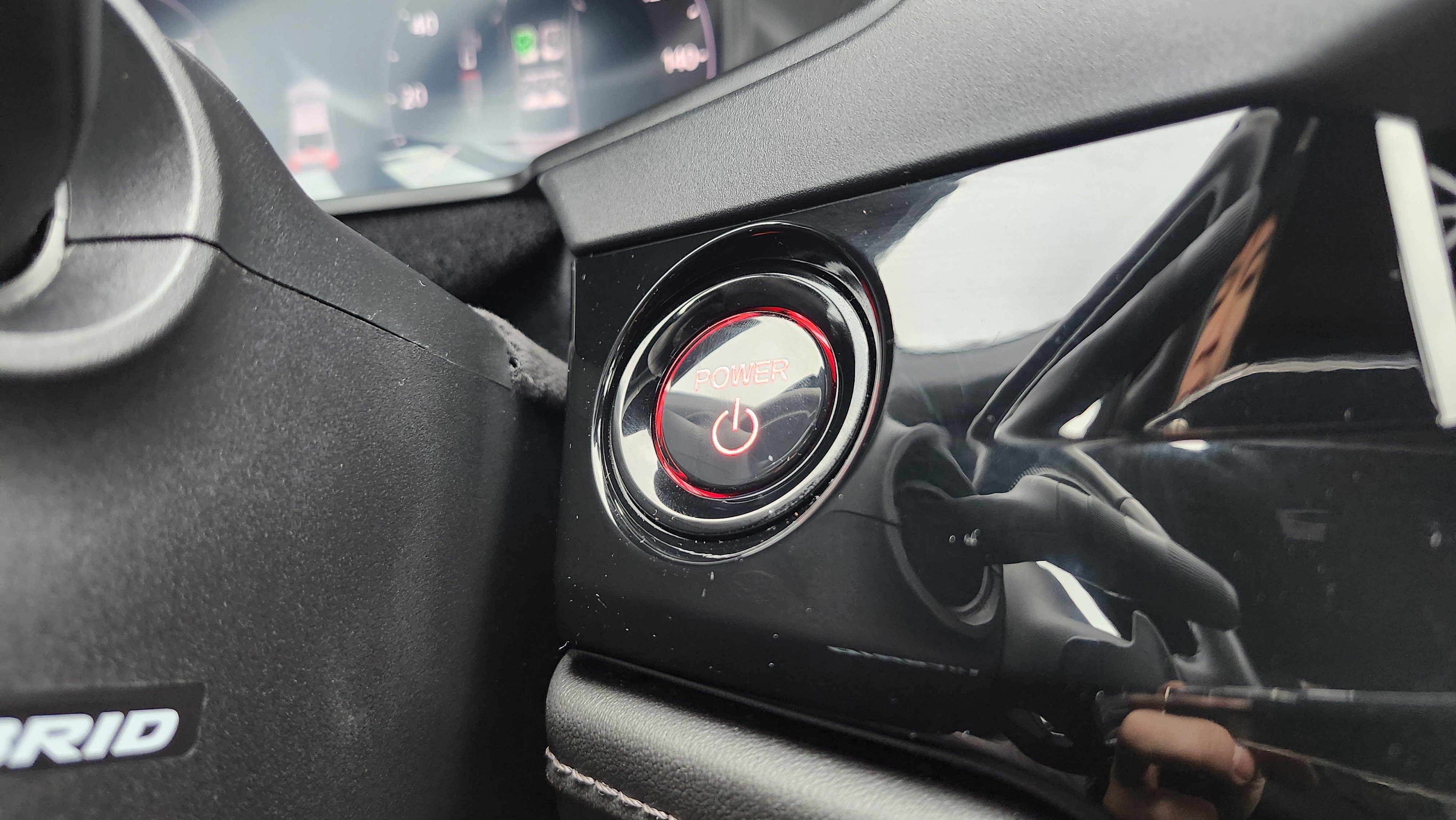 Used 2025 Honda Accord Sport image 8