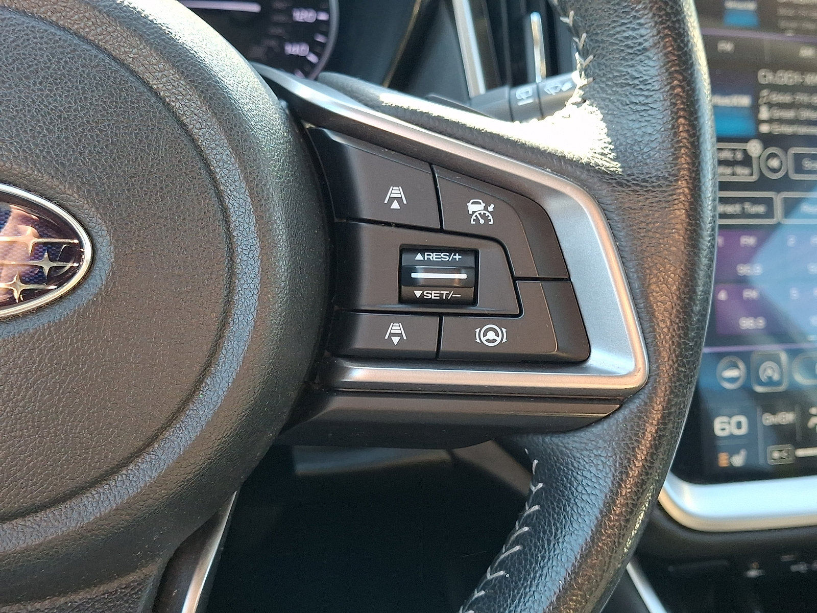 Used 2020 Subaru Outback Premium AWD/4WD image 22