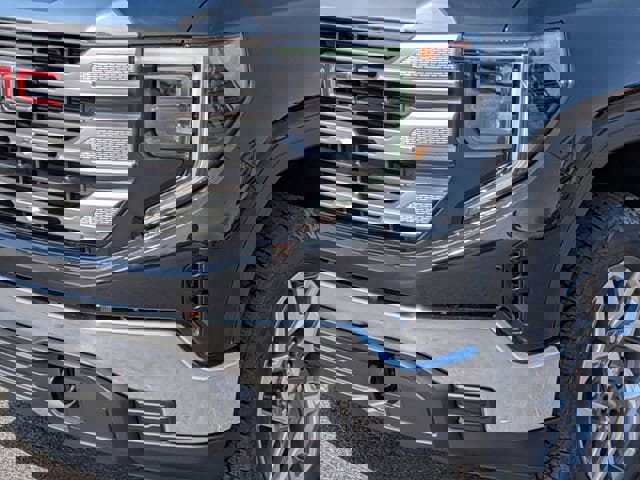 New 2026 GMC Sierra 1500 SLE AWD/4WD image 9