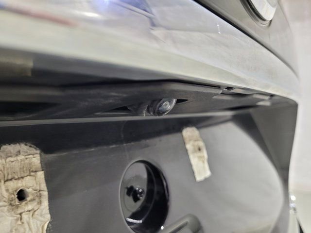 Used 2020 Nissan Rogue SL image 11