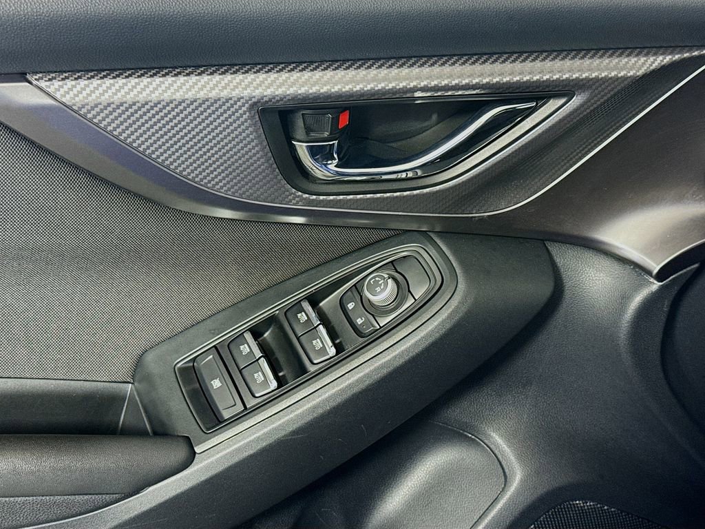 Used 2023 Subaru WRX Premium image 17