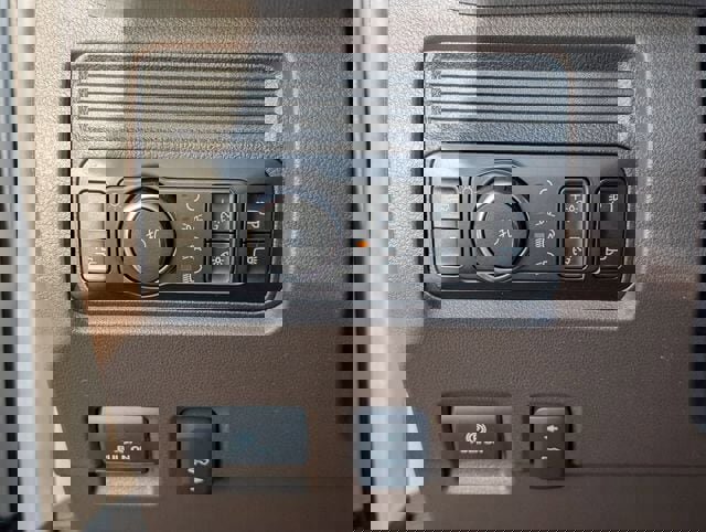 New 2026 Ford F350 King Ranch image 57