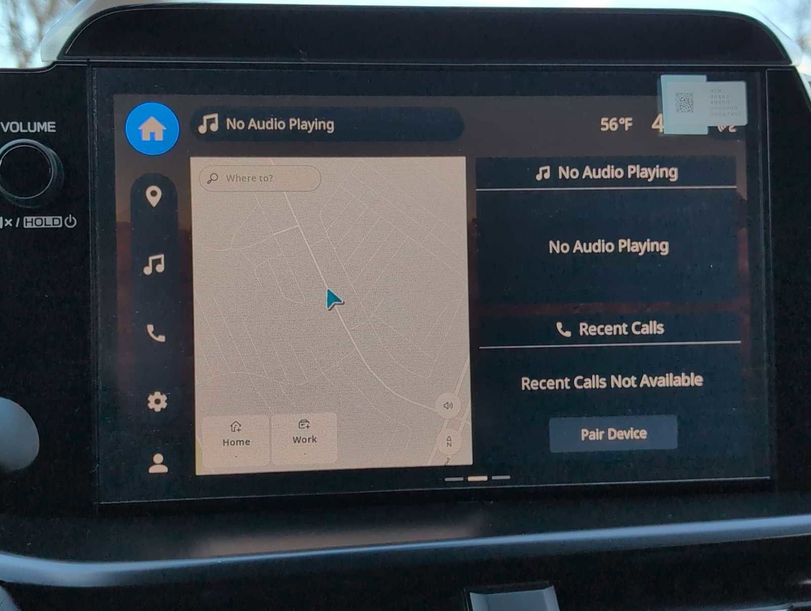 New 2026 Subaru Outback Wilderness image 27