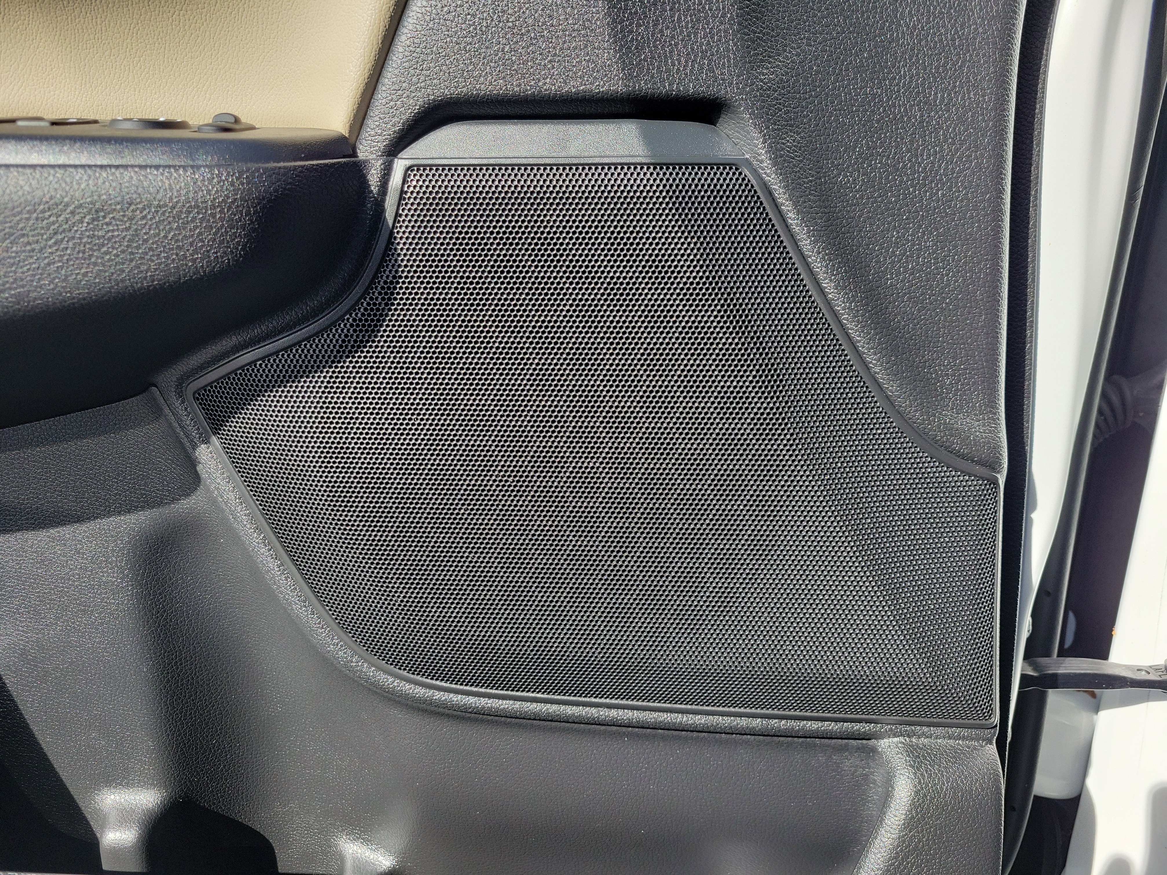 Used 2022 Honda CR-V EX-L image 20