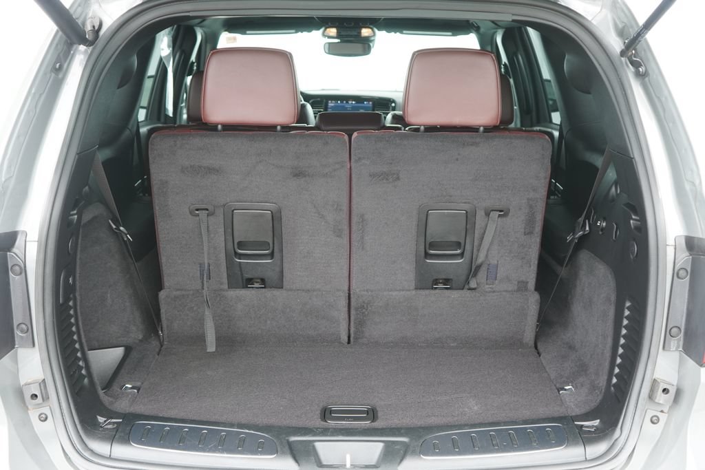 Used 2023 Dodge Durango GT AWD/4WD image 10