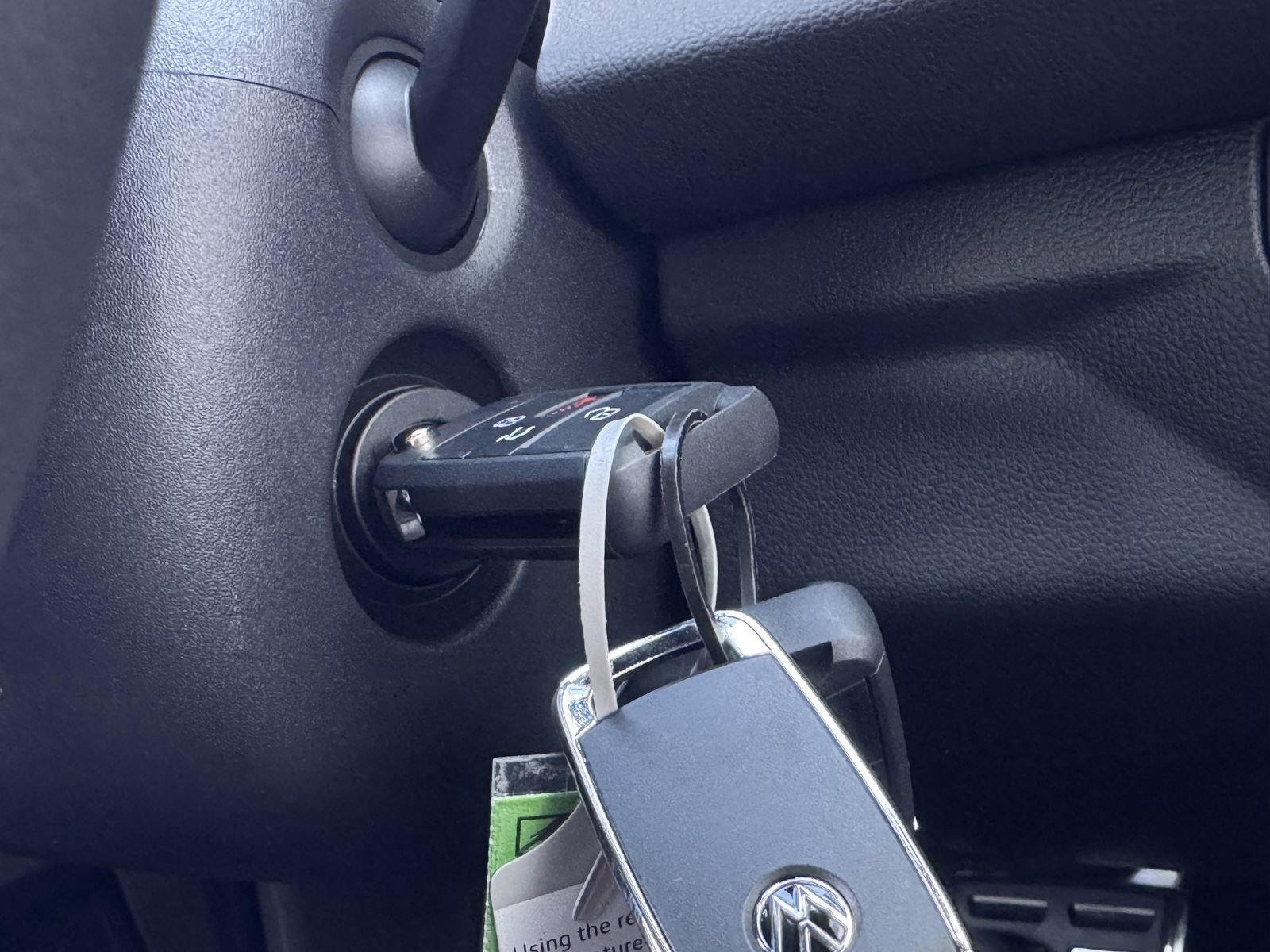 New 2026 Volkswagen Jetta Sport image 21