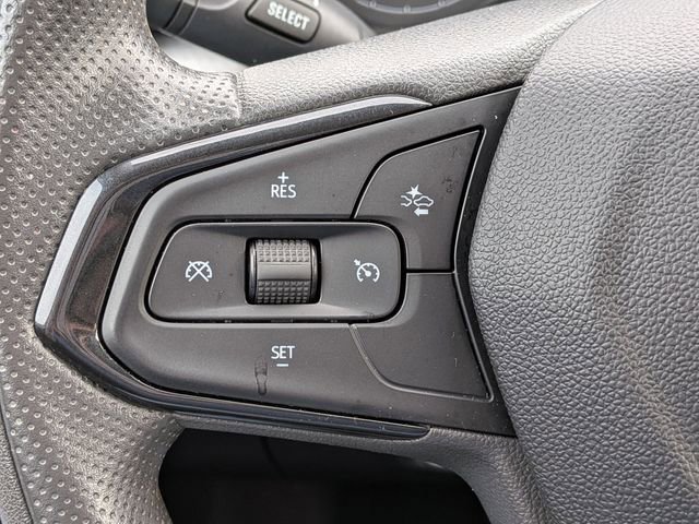 Used 2024 Chevrolet Trax LS w/ Driver Confidence Package image 23