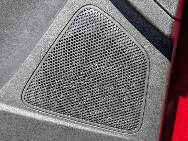 Used 2012 Ford Focus SE image 16