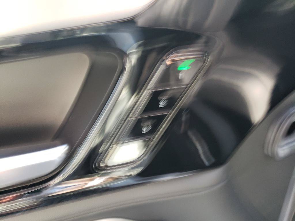 Certified 2023 Acura MDX w/ Technology Package AWD/4WD image 20