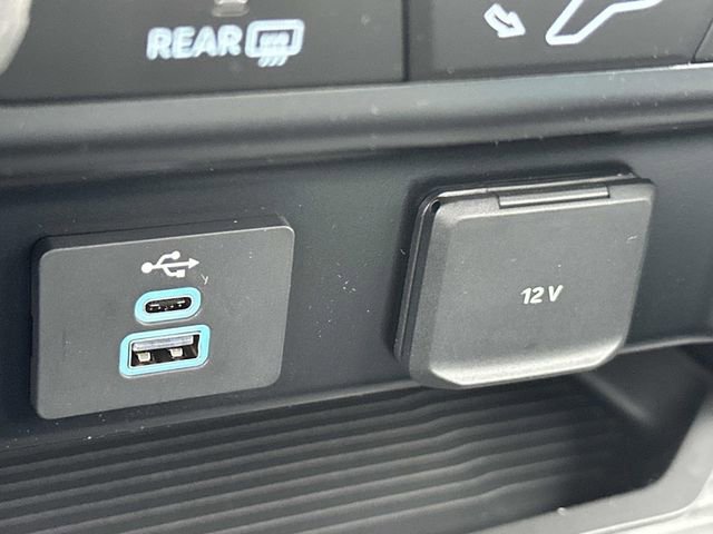 New 2026 Ford F350 XLT AWD/4WD image 32