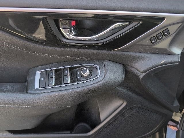 Used 2024 Subaru Outback Limited image 23