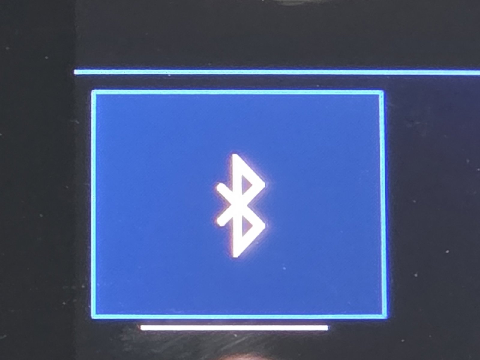 Used 2024 Cadillac XT5 Premium Luxury image 8