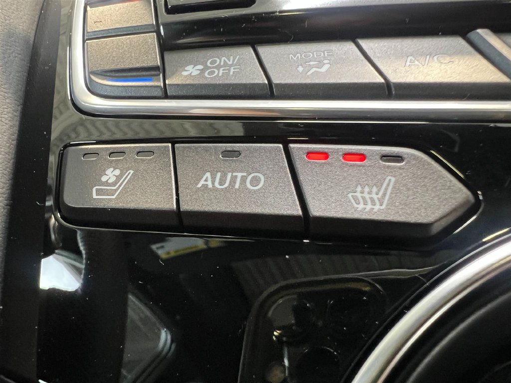 New 2026 Acura RDX w/ Advance Package AWD/4WD image 29