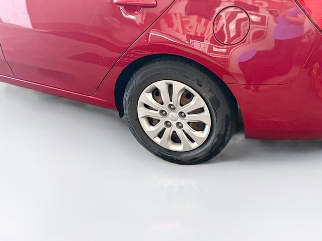 Used 2013 Kia Forte EX FWD image 27