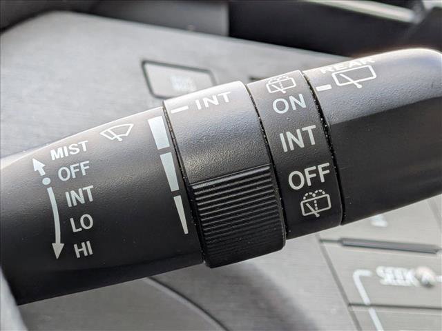 Used 2014 Toyota Prius Three FWD image 10