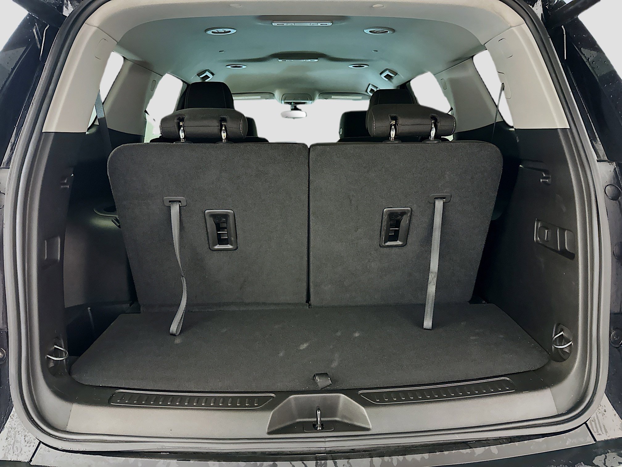 Used 2023 GMC Acadia SLE w/ Driver Convenience Package image 31