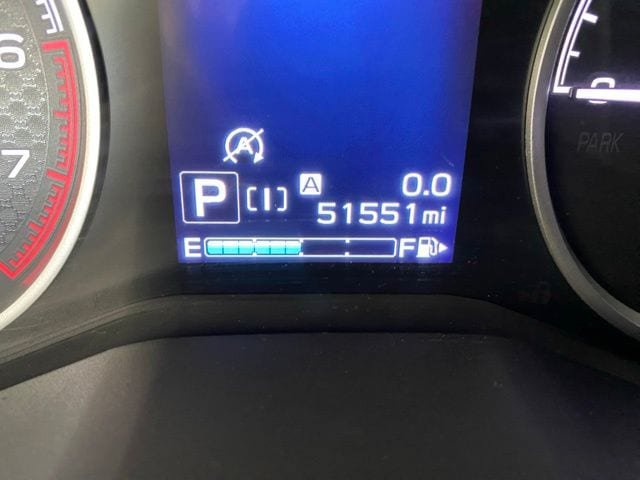 Used 2020 Subaru Forester Premium AWD/4WD image 22