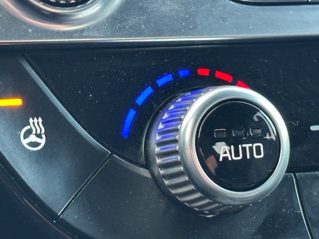 Used 2024 Kia Telluride SX Prestige X-Line AWD/4WD image 31