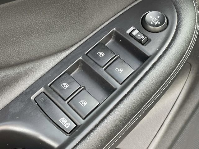 Used 2020 Buick Envision Essence image 21