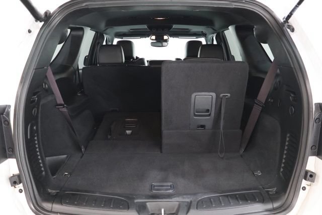 Used 2023 Dodge Durango R/T AWD/4WD image 37