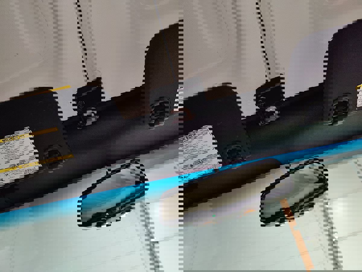 Used 2018 Jeep Wrangler Unlimited Sport S image 32