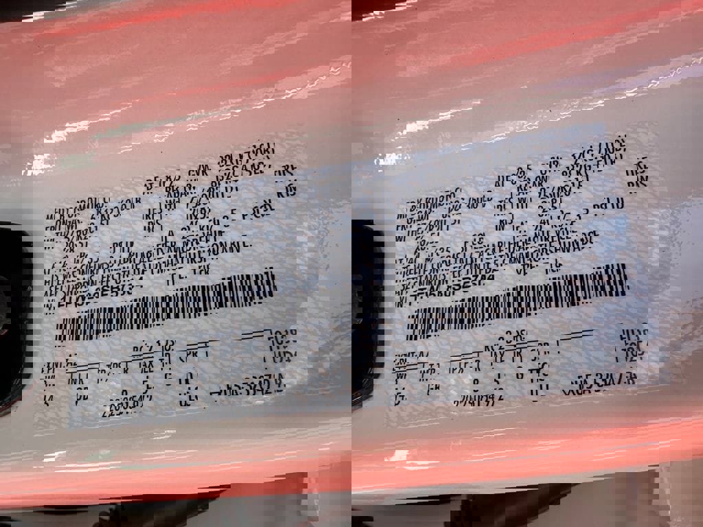 New 2025 Ford F150 Lariat w/ Equipment Group 502A High image 24