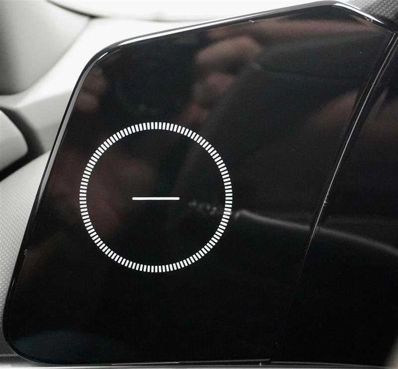 Used 2021 Hyundai Elantra SEL w/ Convenience Package image 29