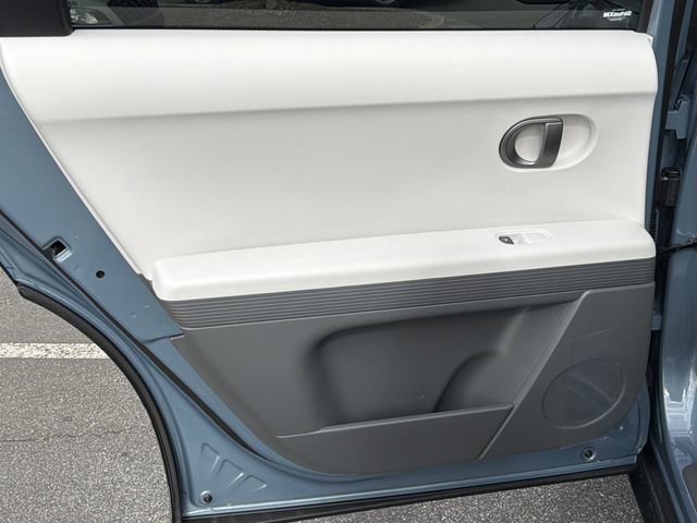 New 2026 Hyundai Ioniq 5 SEL image 15