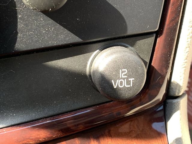 Used 2007 Volvo V70 2.5T image 25