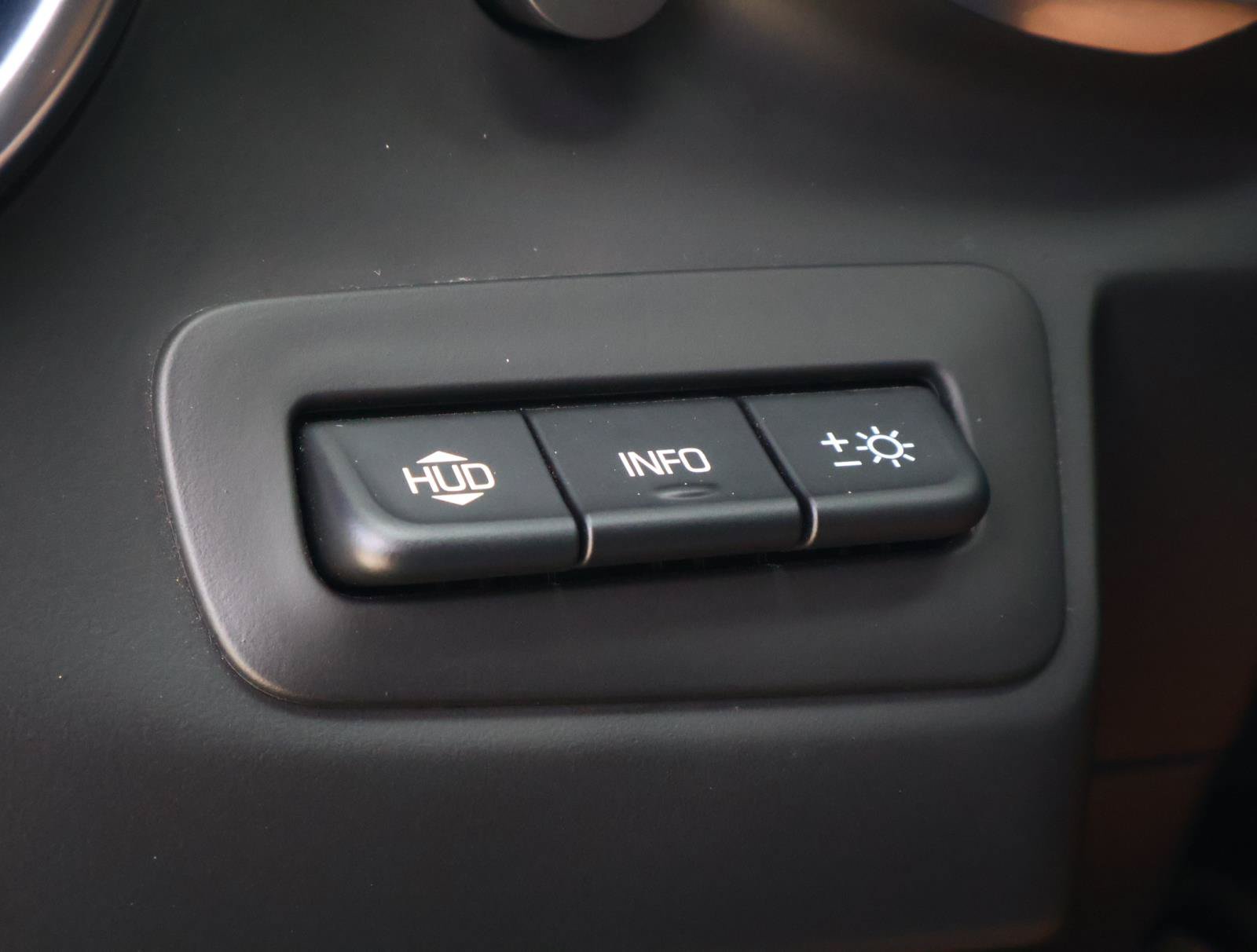 Used 2021 Chevrolet Camaro SS RWD image 25