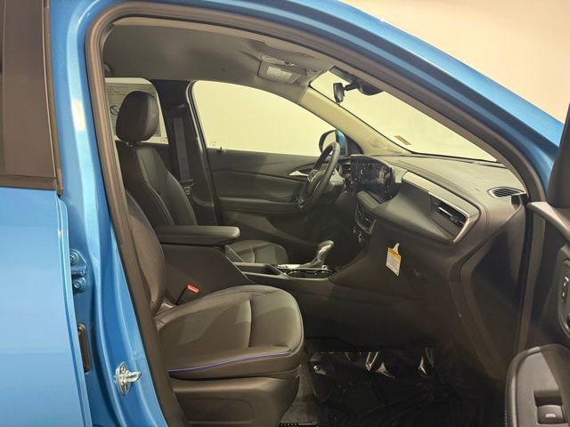 New 2026 Buick Encore GX Sport Touring w/ Comfort Package image 24