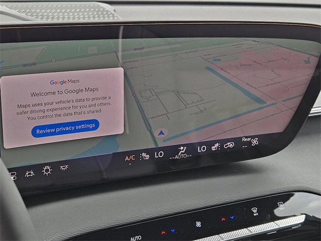 New 2025 Buick Enclave Sport Touring image 26