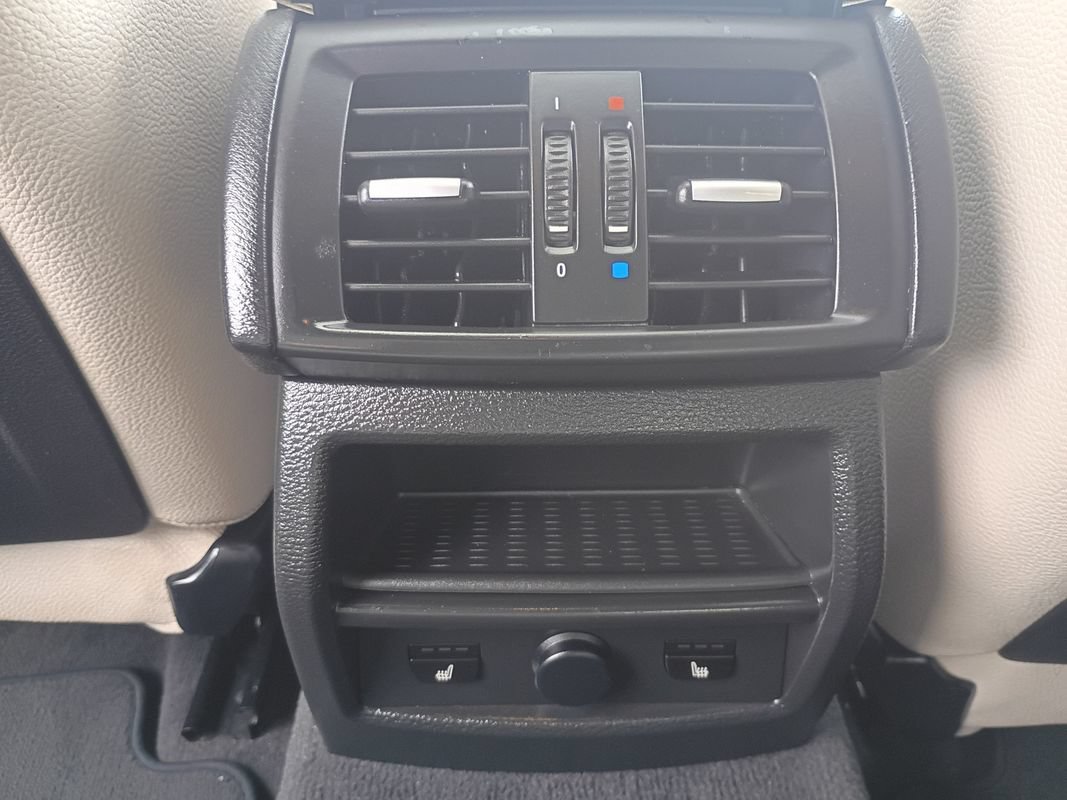 Used 2018 BMW X4 xDrive28i AWD/4WD image 20