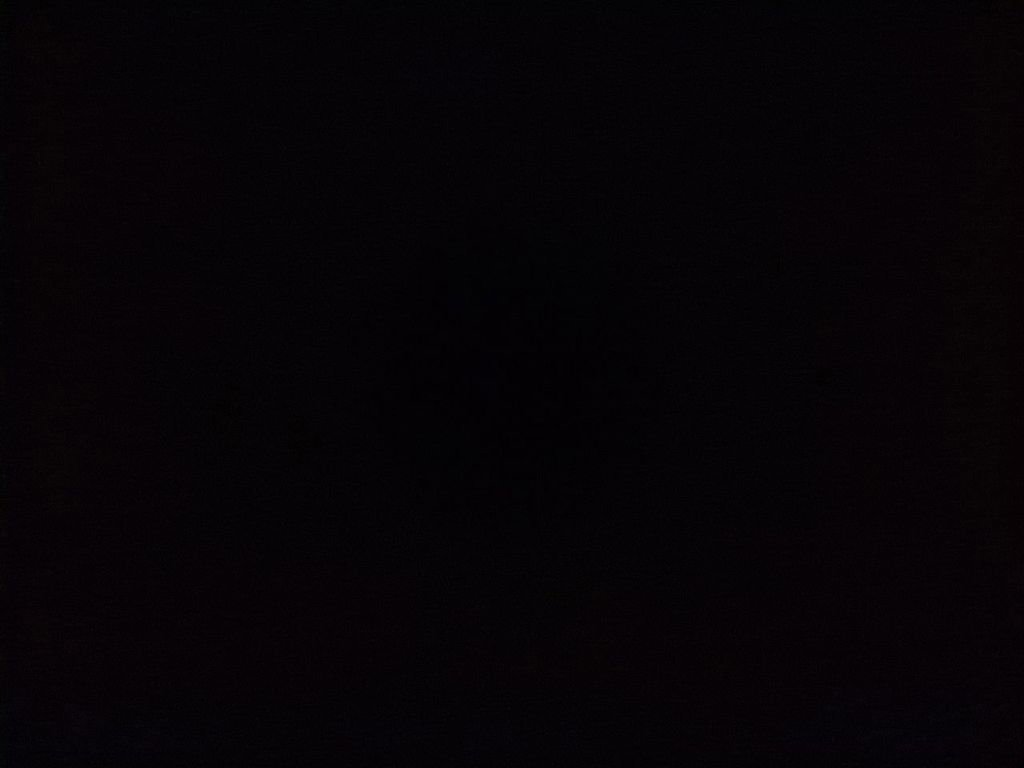 New 2026 Kia Carnival SX FWD image 35