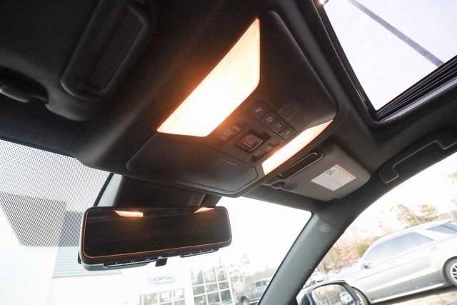 Used 2019 Toyota RAV4 XSE image 55