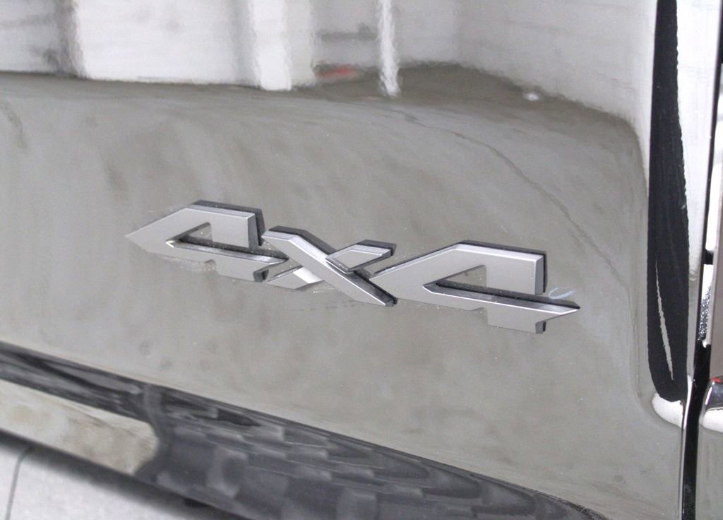 New 2026 RAM 1500 Big Horn image 40