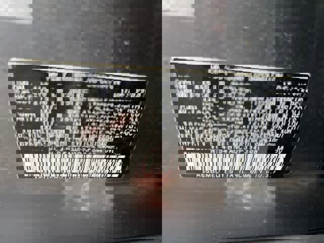 Used 2023 Subaru Outback Limited image 16