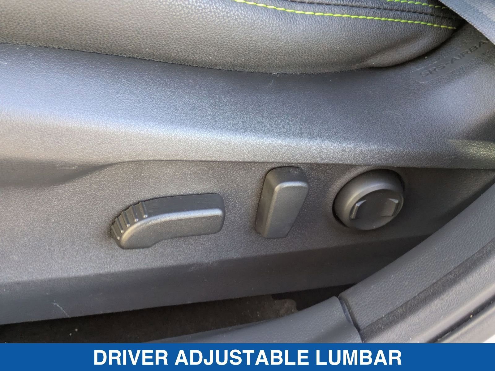 Certified 2022 Subaru Outback Onyx Edition XT image 27