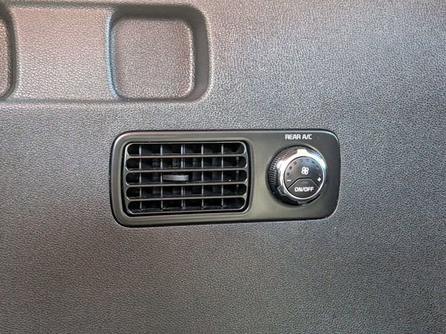 Used 2020 Kia Sorento S image 24