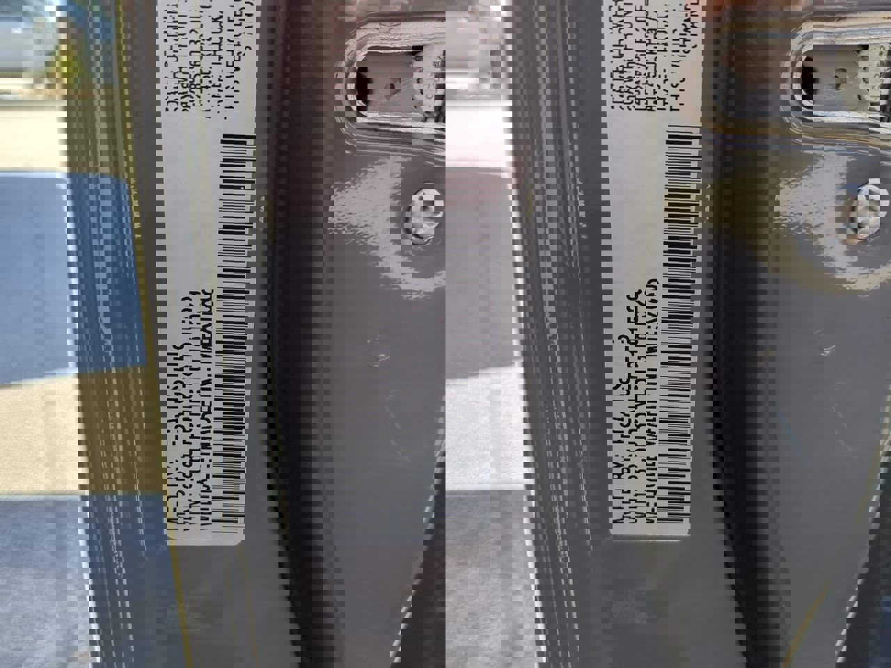 New 2026 RAM 2500 Laramie image 27