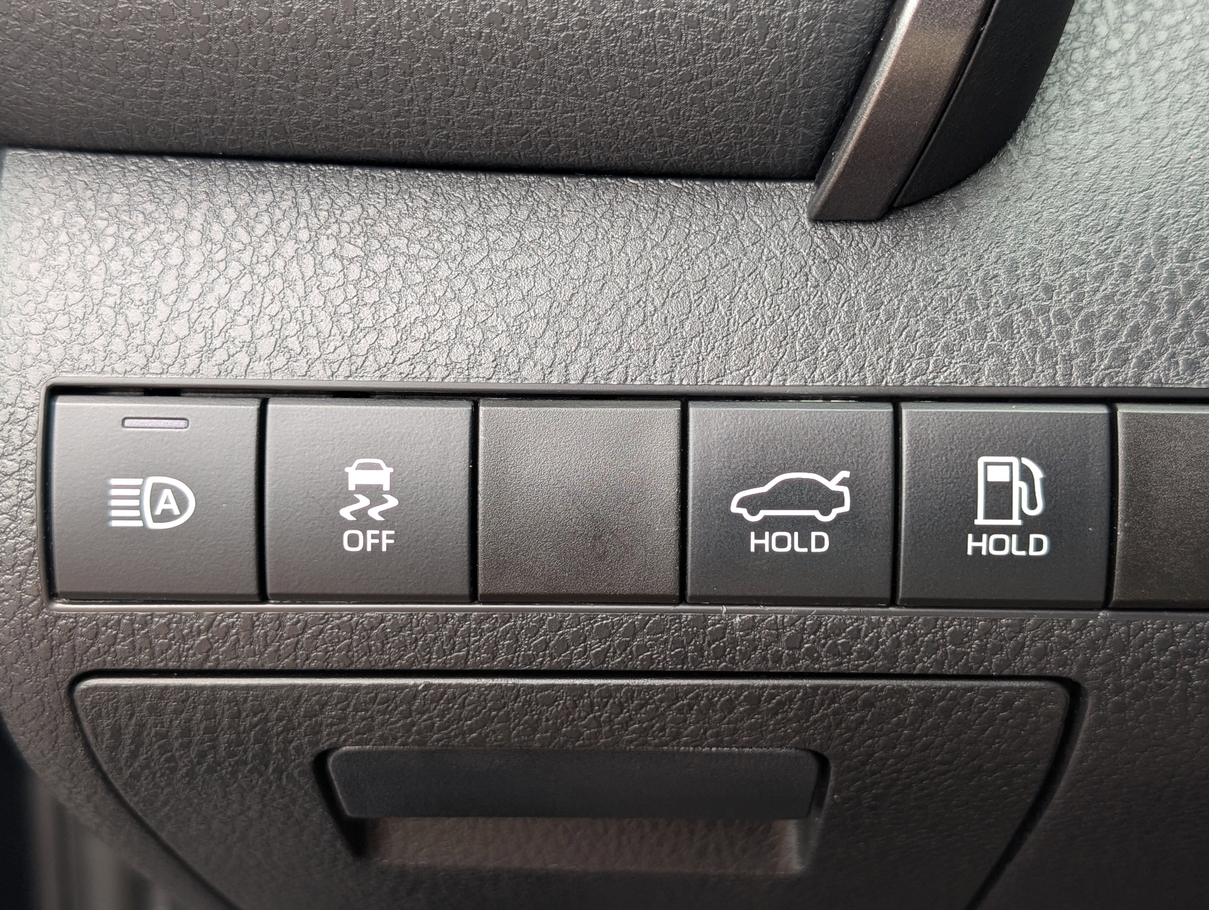 Used 2021 Toyota Camry SE image 22