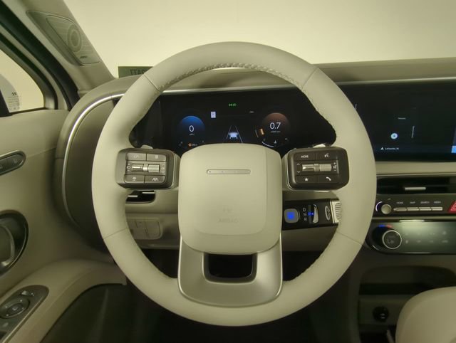 New 2026 Hyundai Palisade Limited image 26