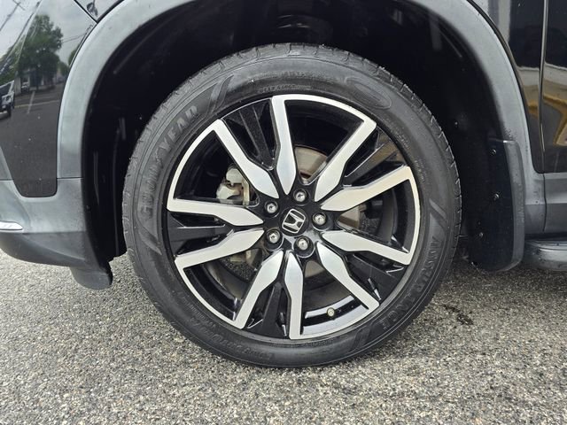 Used 2020 Honda Pilot Touring image 29