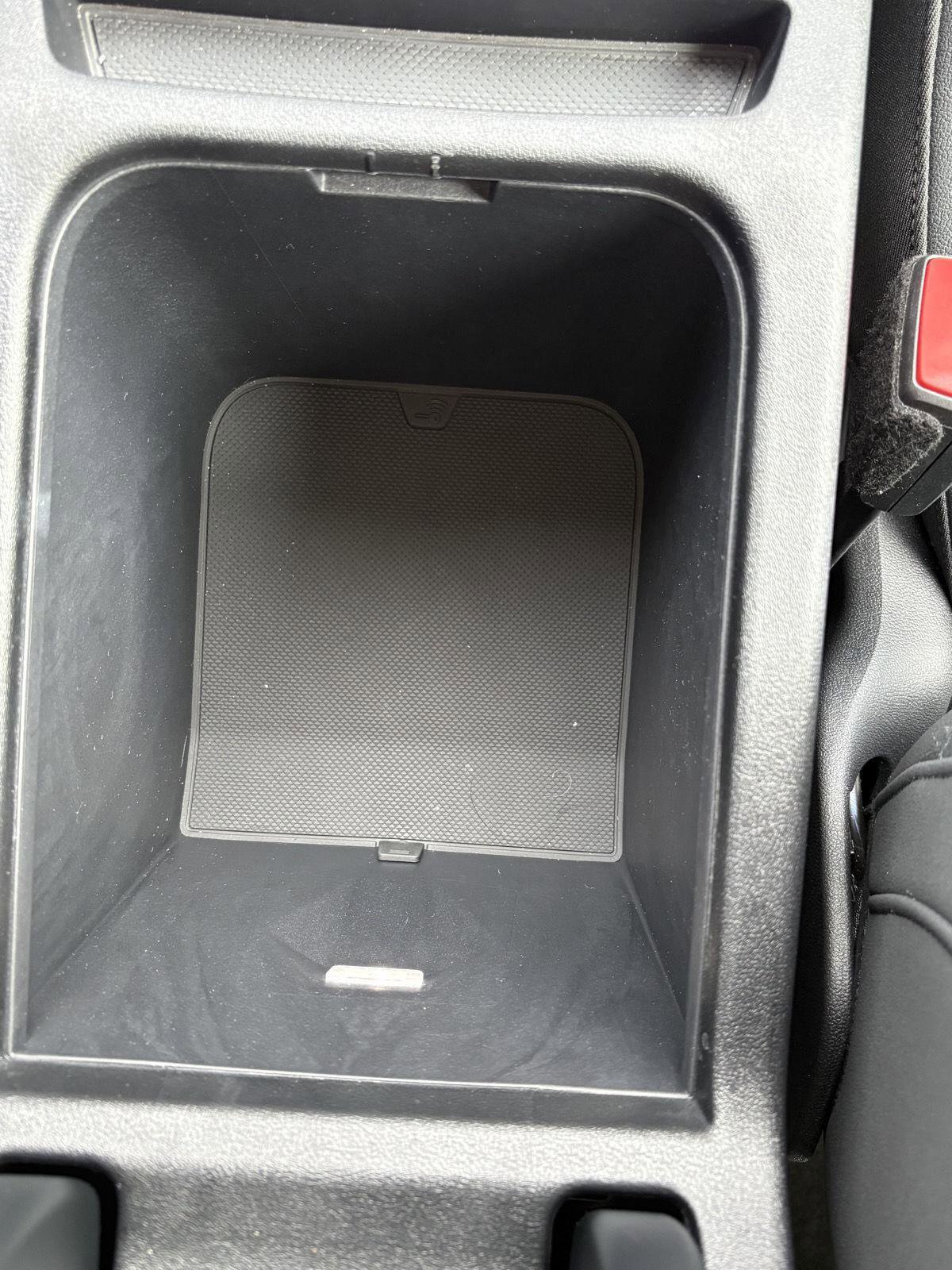 Used 2025 Audi Q5 Premium Plus w/ Premium Plus image 19