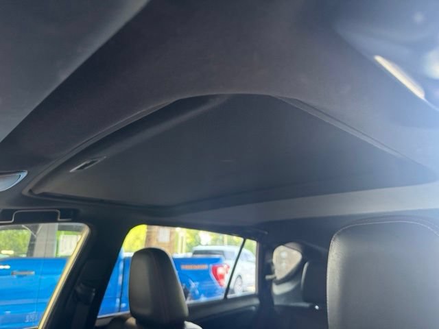 Used 2016 Toyota RAV4 SE AWD/4WD image 19