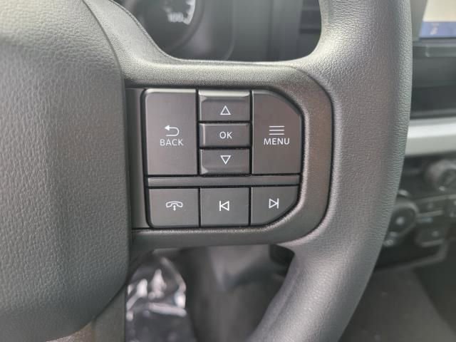New 2026 Ford F250 XLT w/ 360-Degree Camera Package image 35
